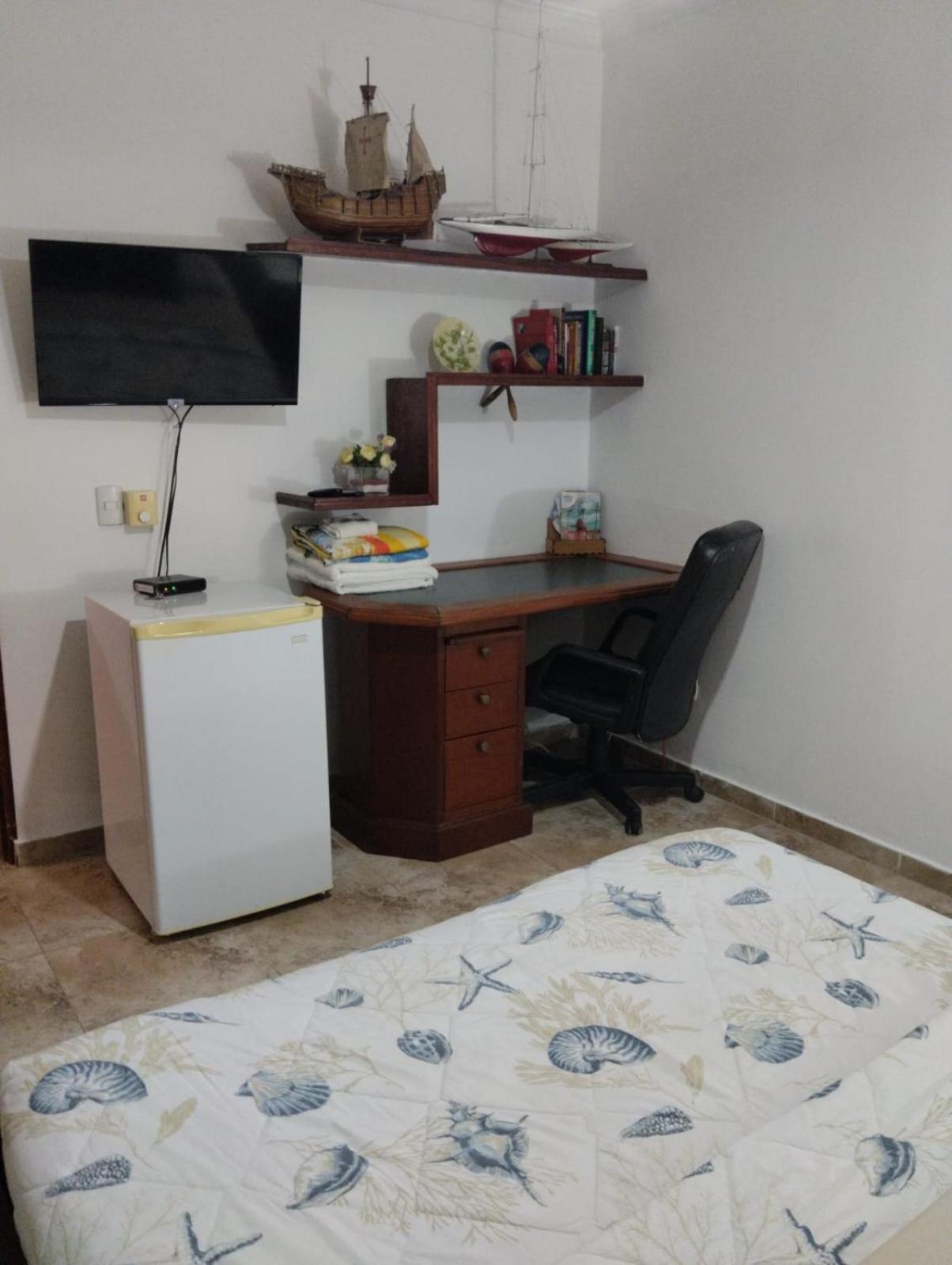 Nely Y Pietro Share Apartment Punta Cana Exterior foto