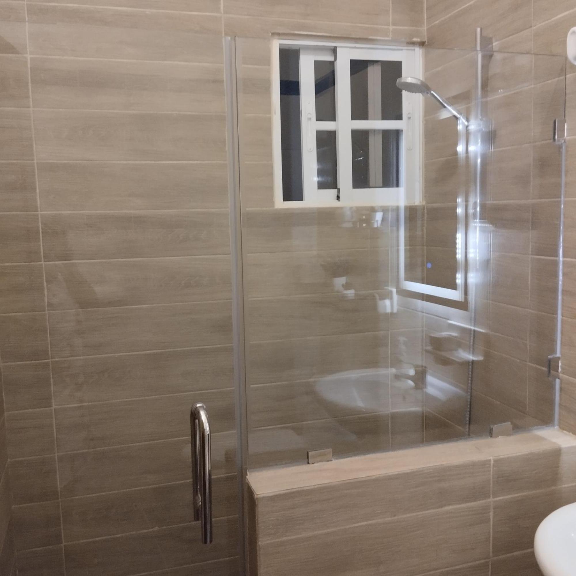 Nely Y Pietro Share Apartment Punta Cana Exterior foto